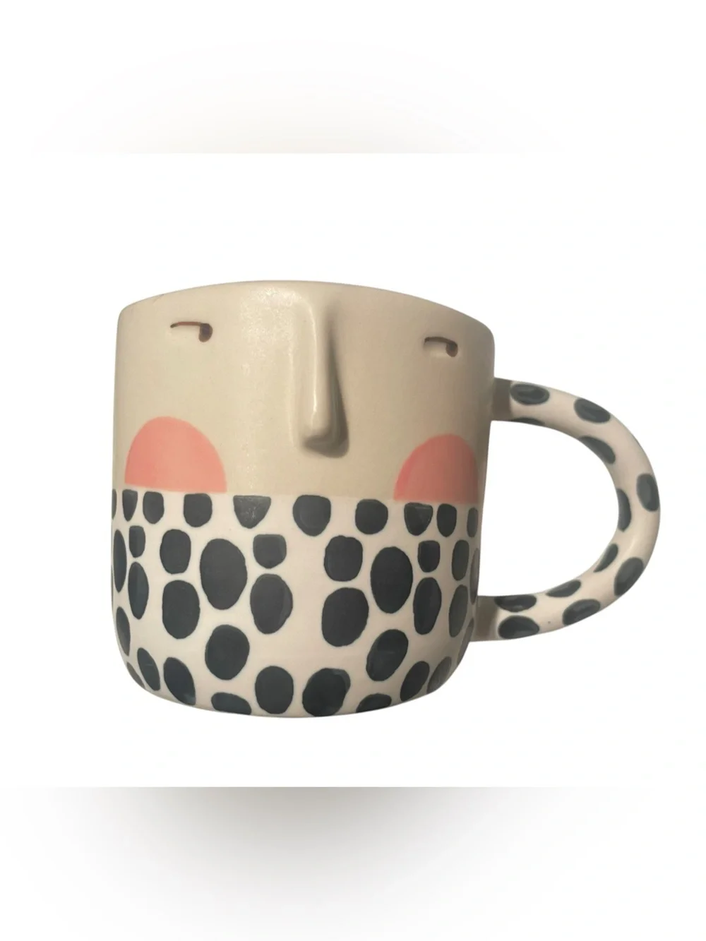 Anthropologie fotini tikkou